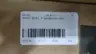 SANYO DENKI PY0A100A01F1SK0 SERVO MOTION CONTROL thumbnail 6