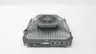 NEOUSYS NUVO-7531 COMPACT INDUSTRIAL COMPUTER W/ INTEL 9TH/8TH GEN CORE thumbnail 3