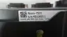 NEOUSYS NUVO-7531 COMPACT INDUSTRIAL COMPUTER W/ INTEL 9TH/8TH GEN CORE thumbnail 5