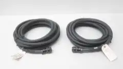 MITSUBISHI MR3S-10M ENCODER CABLE 10M