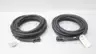MITSUBISHI MR3S-10M ENCODER CABLE 10M thumbnail 1