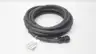 MITSUBISHI MR3S-10M ENCODER CABLE 10M thumbnail 2
