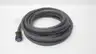 MITSUBISHI MR3S-10M ENCODER CABLE 10M thumbnail 3