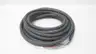 MITSUBISHI MR3S-10M ENCODER CABLE 10M thumbnail 4