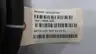 MITSUBISHI MR3S-10M ENCODER CABLE 10M thumbnail 5