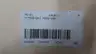 MITSUBISHI MR3S-10M ENCODER CABLE 10M thumbnail 7