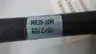 MITSUBISHI MR3S-10M ENCODER CABLE 10M thumbnail 6