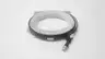 CCS LDR2-208BL2-LA-M12 BLUE LED RING LIGHT 28W 24V-DC thumbnail 3