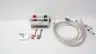 MILACRON 66250502874 METALWORKING FLUID MIX STATION thumbnail 1