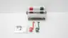 MILACRON 66250502874 METALWORKING FLUID MIX STATION thumbnail 2