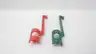MILACRON 66250502874 METALWORKING FLUID MIX STATION thumbnail 3