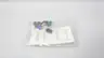 MILACRON 66250502874 METALWORKING FLUID MIX STATION thumbnail 4