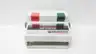 MILACRON 66250502874 METALWORKING FLUID MIX STATION thumbnail 5