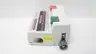 MILACRON 66250502874 METALWORKING FLUID MIX STATION thumbnail 6