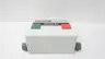 MILACRON 66250502874 METALWORKING FLUID MIX STATION thumbnail 7