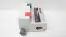 MILACRON 66250502874 METALWORKING FLUID MIX STATION thumbnail 8