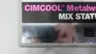 MILACRON 66250502874 METALWORKING FLUID MIX STATION thumbnail 9