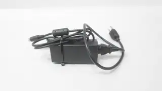 SYNOLOGY EA10681Y-120 65W AC/DC POWER SUPPLY ADAPTER