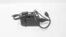 SYNOLOGY EA10681Y-120 65W AC/DC POWER SUPPLY ADAPTER thumbnail 1