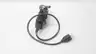 SYNOLOGY EA10681Y-120 65W AC/DC POWER SUPPLY ADAPTER thumbnail 2