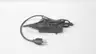 SYNOLOGY EA10681Y-120 65W AC/DC POWER SUPPLY ADAPTER thumbnail 3