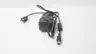 SYNOLOGY EA10681Y-120 65W AC/DC POWER SUPPLY ADAPTER thumbnail 4