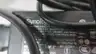 SYNOLOGY EA10681Y-120 65W AC/DC POWER SUPPLY ADAPTER thumbnail 5