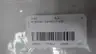 SYNOLOGY EA10681Y-120 65W AC/DC POWER SUPPLY ADAPTER thumbnail 6