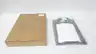 MITSUBISHI A35B 5-SLOT CHASSIS MODULE thumbnail 1