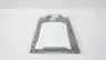MITSUBISHI A35B 5-SLOT CHASSIS MODULE thumbnail 2
