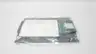 MITSUBISHI A35B 5-SLOT CHASSIS MODULE thumbnail 3