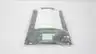 MITSUBISHI A35B 5-SLOT CHASSIS MODULE thumbnail 4