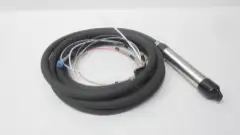VIDEOJET 395680 UMBILICAL CORDSET CABLE 6M 1610 70UM