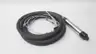 VIDEOJET 395680 UMBILICAL CORDSET CABLE 6M 1610 70UM thumbnail 1