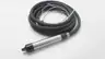 VIDEOJET 395680 UMBILICAL CORDSET CABLE 6M 1610 70UM thumbnail 2
