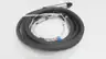 VIDEOJET 395680 UMBILICAL CORDSET CABLE 6M 1610 70UM thumbnail 3