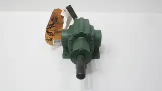ROPER 1AM32 GEAR PUMP