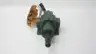ROPER 1AM32 GEAR PUMP thumbnail 1