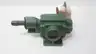 ROPER 1AM32 GEAR PUMP thumbnail 2