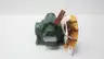 ROPER 1AM32 GEAR PUMP thumbnail 3