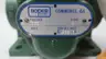 ROPER 1AM32 GEAR PUMP thumbnail 4