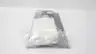 MITSUBISHI A68B 8-SLOT CHASSIS MODULE thumbnail 2
