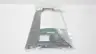 MITSUBISHI A68B 8-SLOT CHASSIS MODULE thumbnail 4