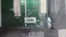 MITSUBISHI A68B 8-SLOT CHASSIS MODULE thumbnail 5