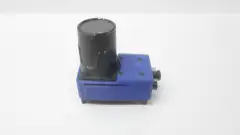 COGNEX COGNEX 50118 ISD902M-61-3708 MACHINE VISION CAMERA/SENSOR