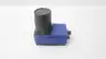 COGNEX COGNEX 50118 ISD902M-61-3708 MACHINE VISION CAMERA/SENSOR thumbnail 1