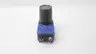 COGNEX COGNEX 50118 ISD902M-61-3708 MACHINE VISION CAMERA/SENSOR thumbnail 2