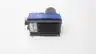 COGNEX COGNEX 50118 ISD902M-61-3708 MACHINE VISION CAMERA/SENSOR thumbnail 3
