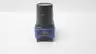 COGNEX COGNEX 50118 ISD902M-61-3708 MACHINE VISION CAMERA/SENSOR thumbnail 4