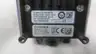 COGNEX COGNEX 50118 ISD902M-61-3708 MACHINE VISION CAMERA/SENSOR thumbnail 5